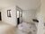 Apartamento, 2 quartos, 44 m² - Foto 2