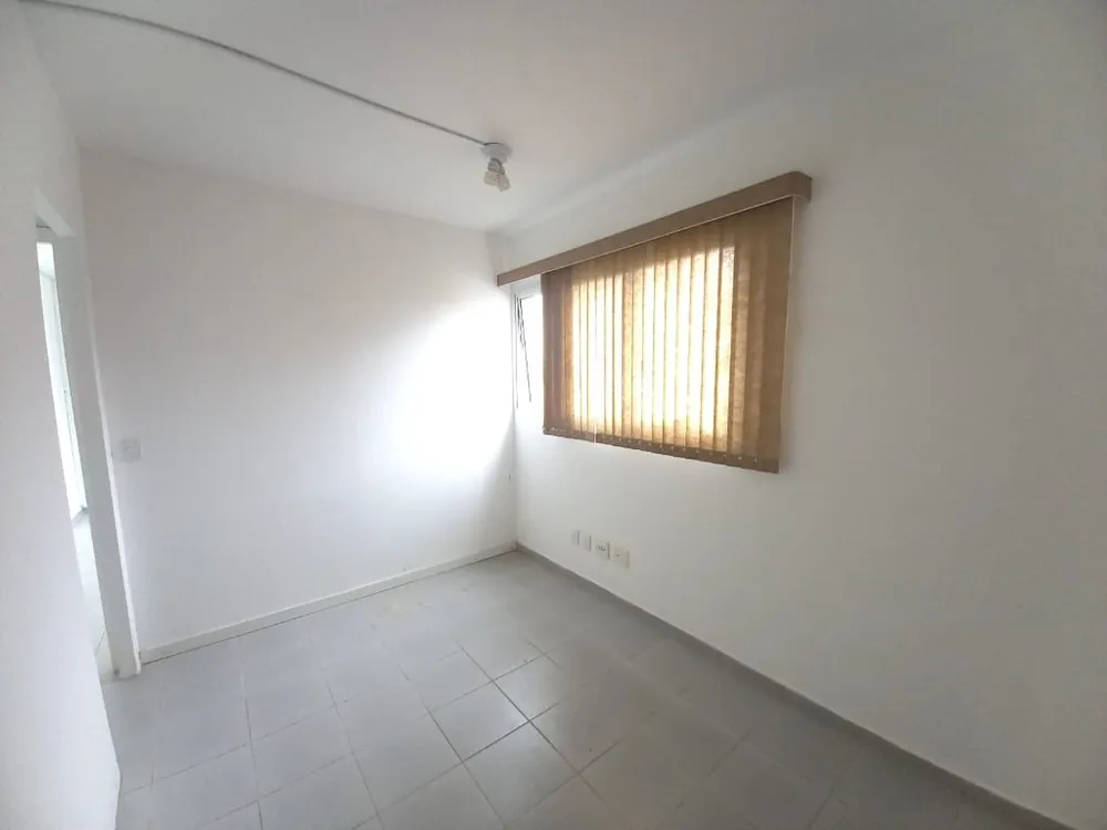 Sala-Conjunto, 38 m² - Foto 2