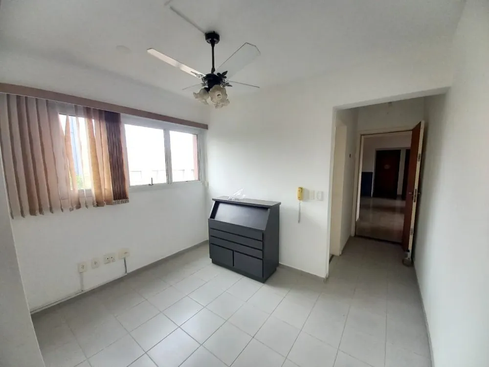 Sala-Conjunto, 38 m² - Foto 4