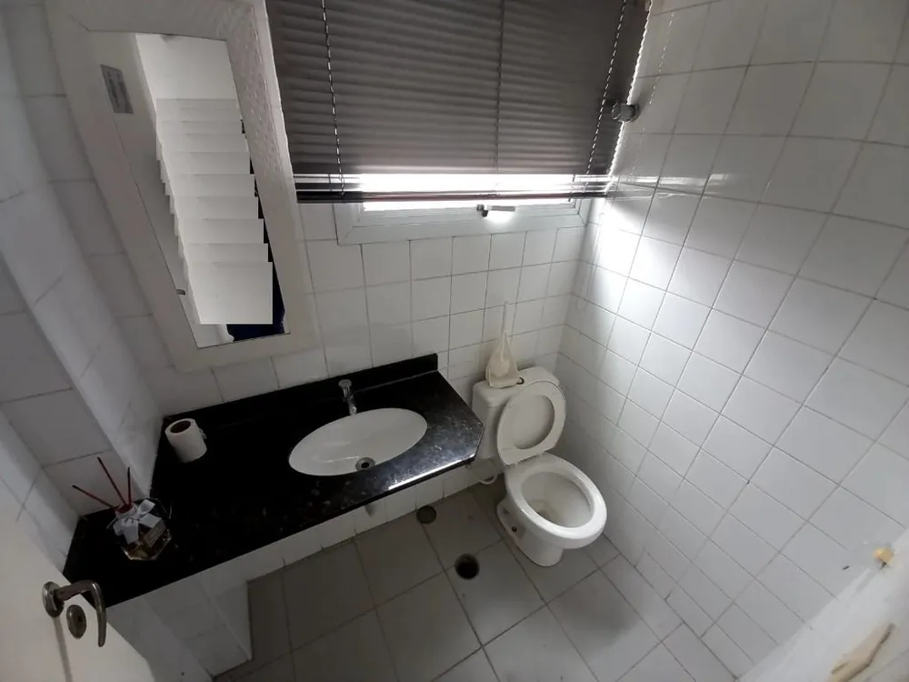 Sala-Conjunto, 38 m² - Foto 8