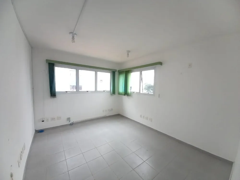 Sala-Conjunto, 38 m² - Foto 3