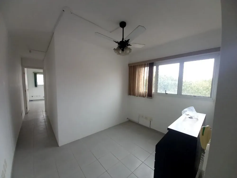Sala-Conjunto, 38 m² - Foto 3