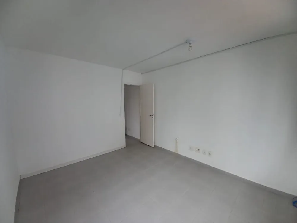 Sala-Conjunto, 38 m² - Foto 6