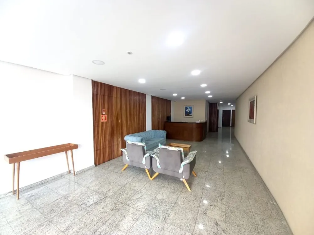 Sala-Conjunto, 38 m² - Foto 11