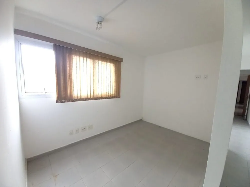 Sala-Conjunto, 38 m² - Foto 2