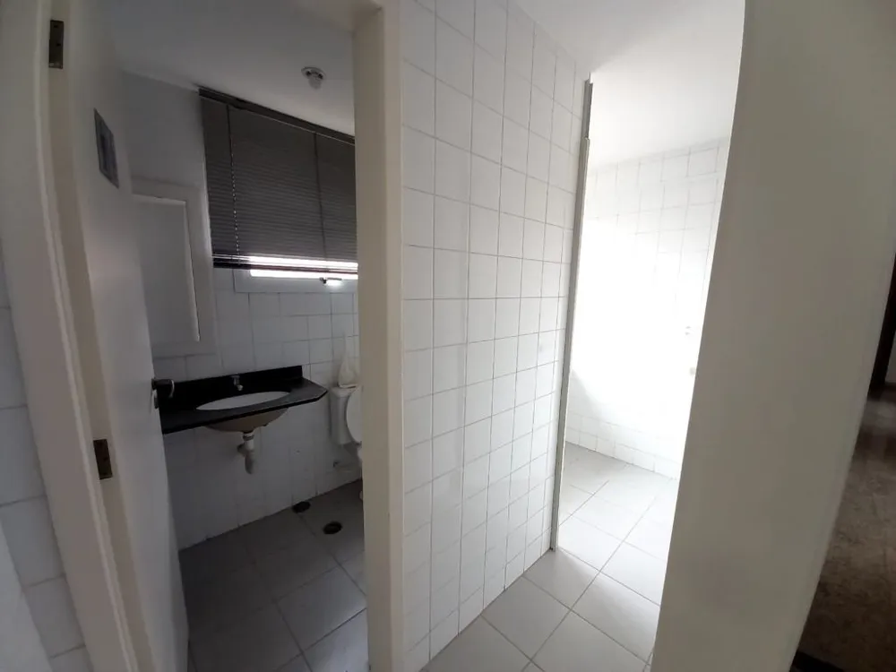 Sala-Conjunto, 38 m² - Foto 1