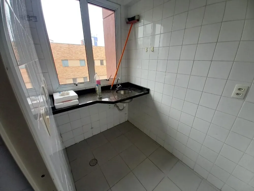 Sala-Conjunto, 38 m² - Foto 9