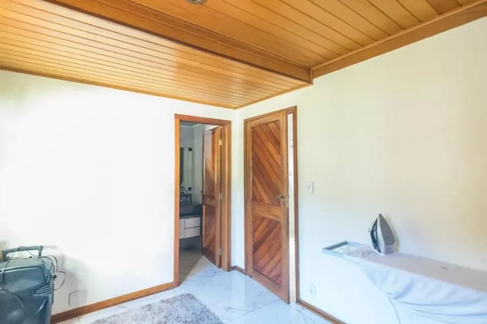 Sobrado, 5 quartos, 540 m² - Foto 7