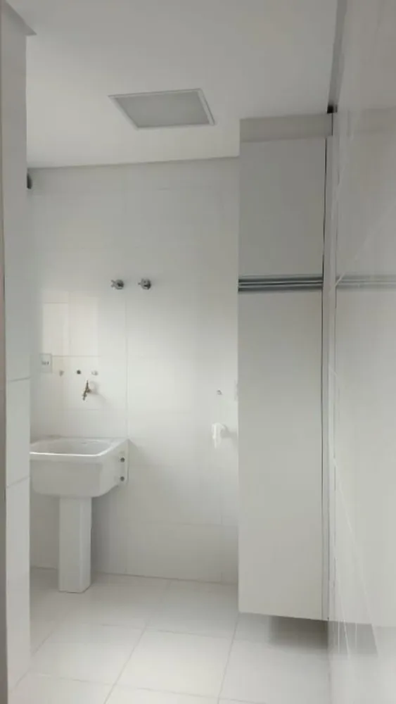 Apartamento, 2 quartos, 64 m² - Foto 7