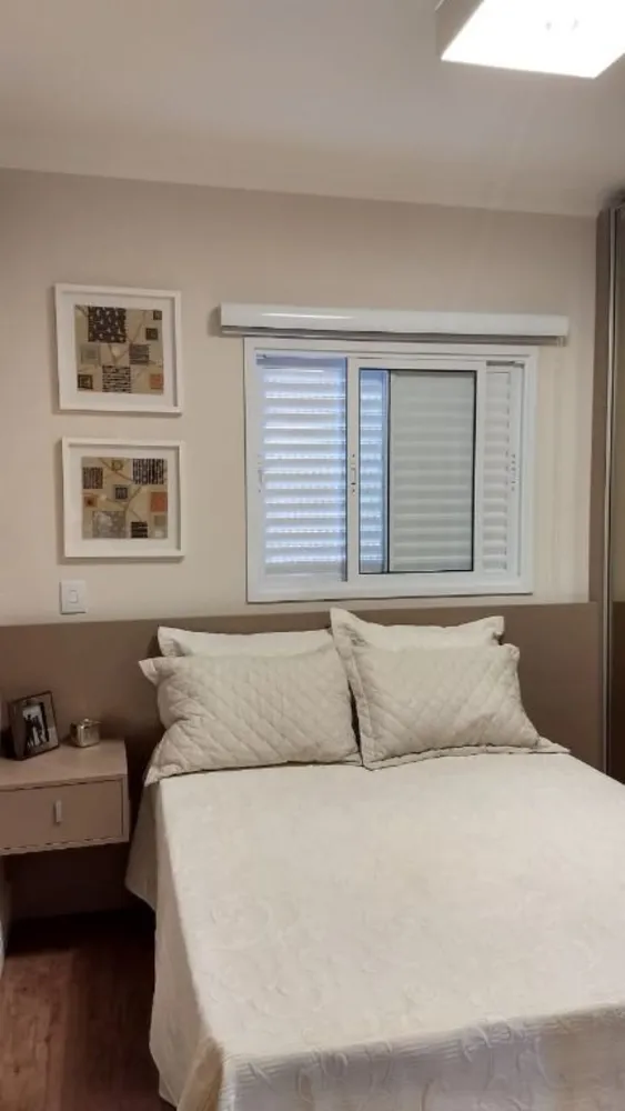 Apartamento, 2 quartos, 64 m² - Foto 11
