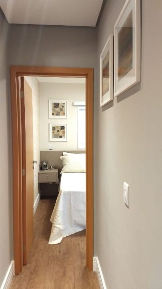 Apartamento, 2 quartos, 64 m² - Foto 8
