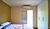 Sobrado, 3 quartos, 231 m² - Foto 4