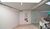 Sobrado, 3 quartos, 231 m² - Foto 4
