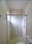 Sobrado, 3 quartos, 231 m² - Foto 5