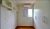 Sobrado, 3 quartos, 231 m² - Foto 4