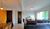 Sobrado, 3 quartos, 231 m² - Foto 1