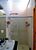 Sobrado, 3 quartos, 231 m² - Foto 5