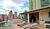 Sobrado, 3 quartos, 231 m² - Foto 3