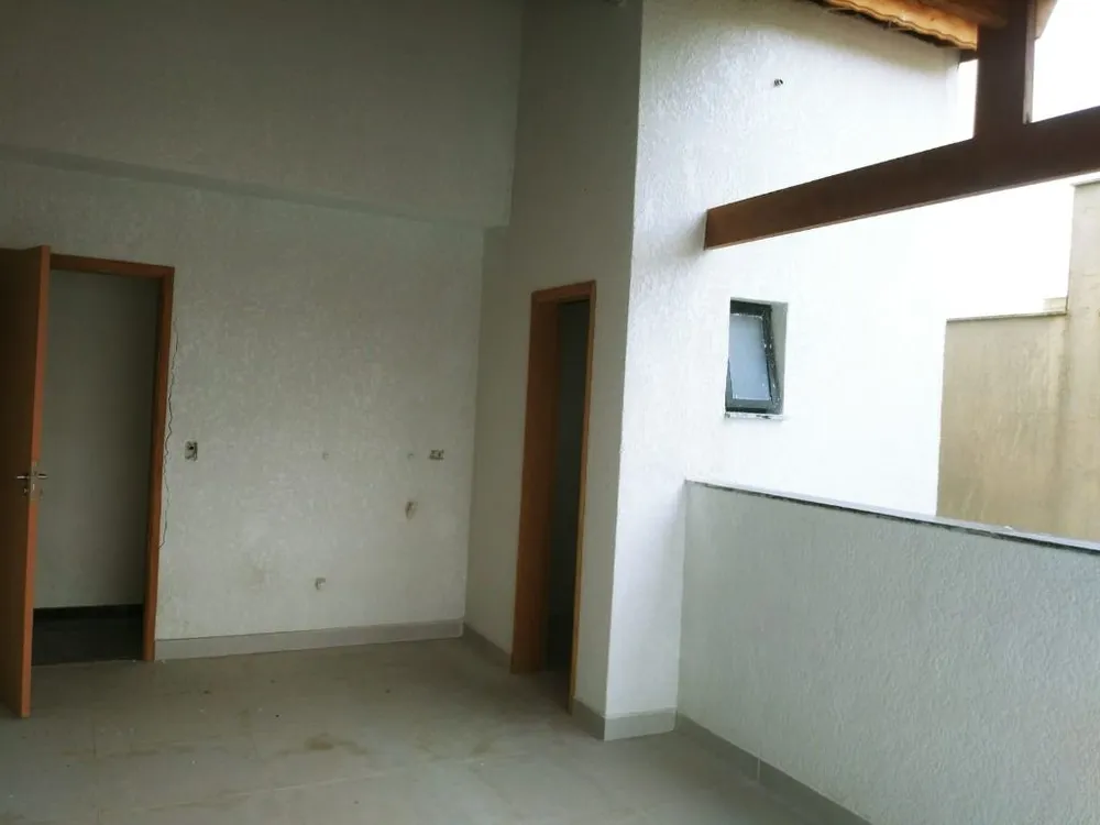 Cobertura, 3 quartos, 139 m² - Foto 12