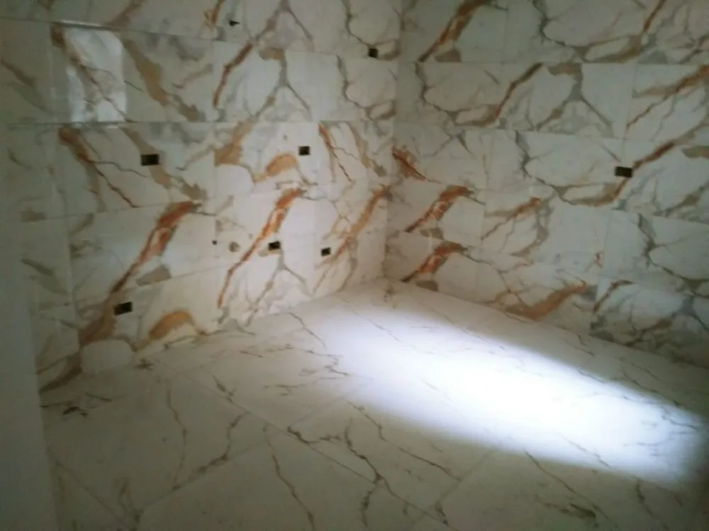 Cobertura, 3 quartos, 139 m² - Foto 4