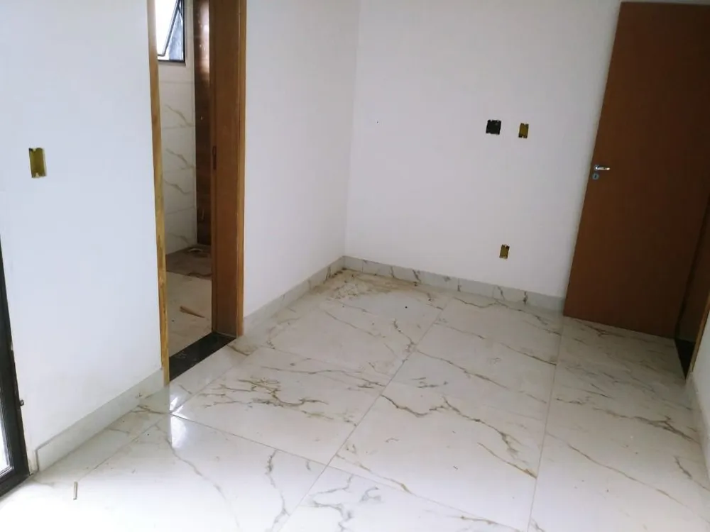 Cobertura, 3 quartos, 139 m² - Foto 11