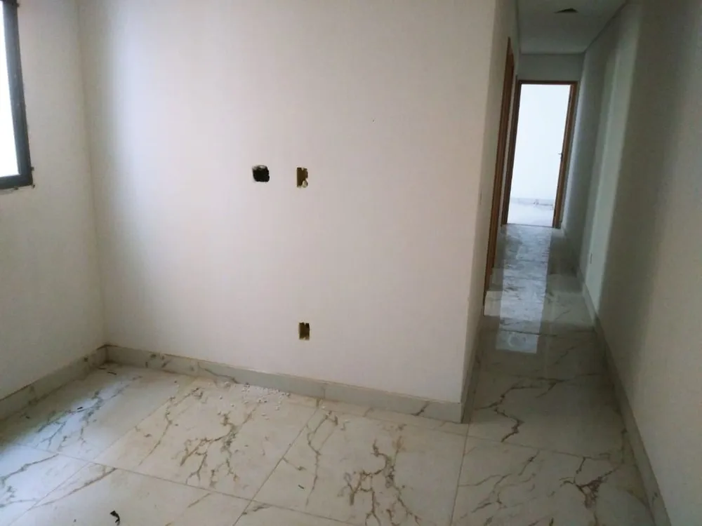 Cobertura, 3 quartos, 139 m² - Foto 3