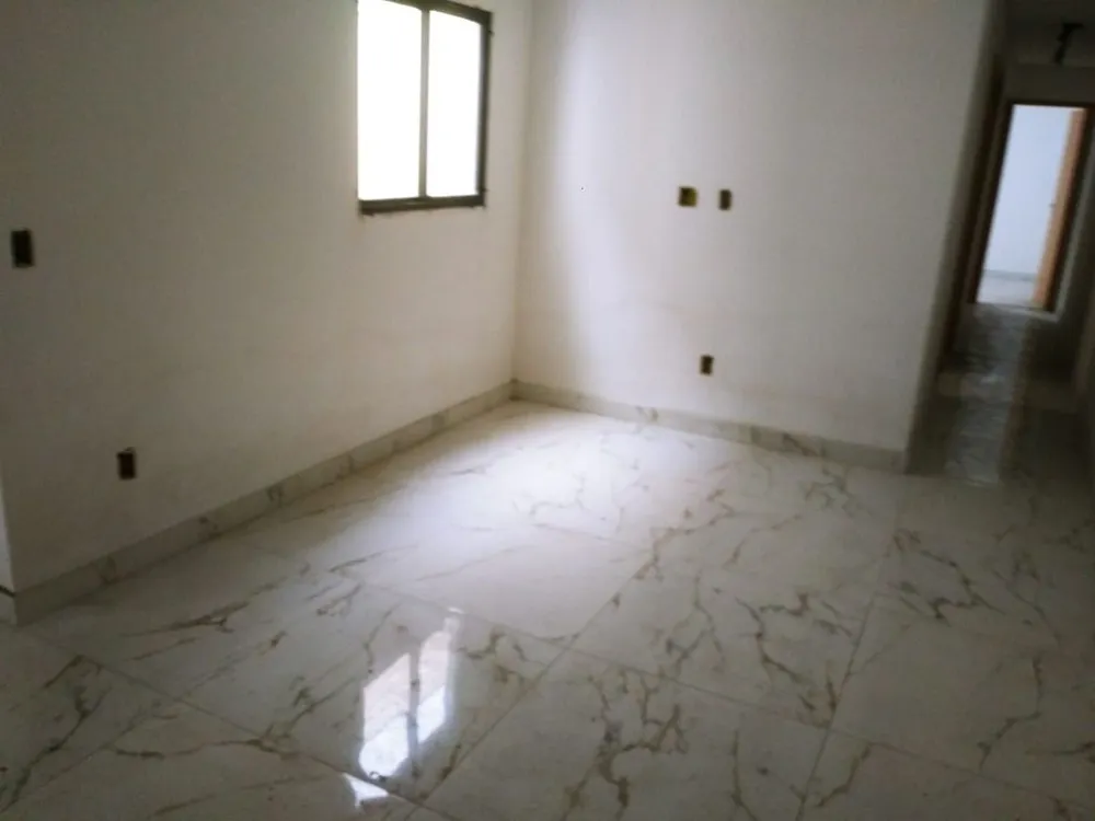 Cobertura, 3 quartos, 139 m² - Foto 2