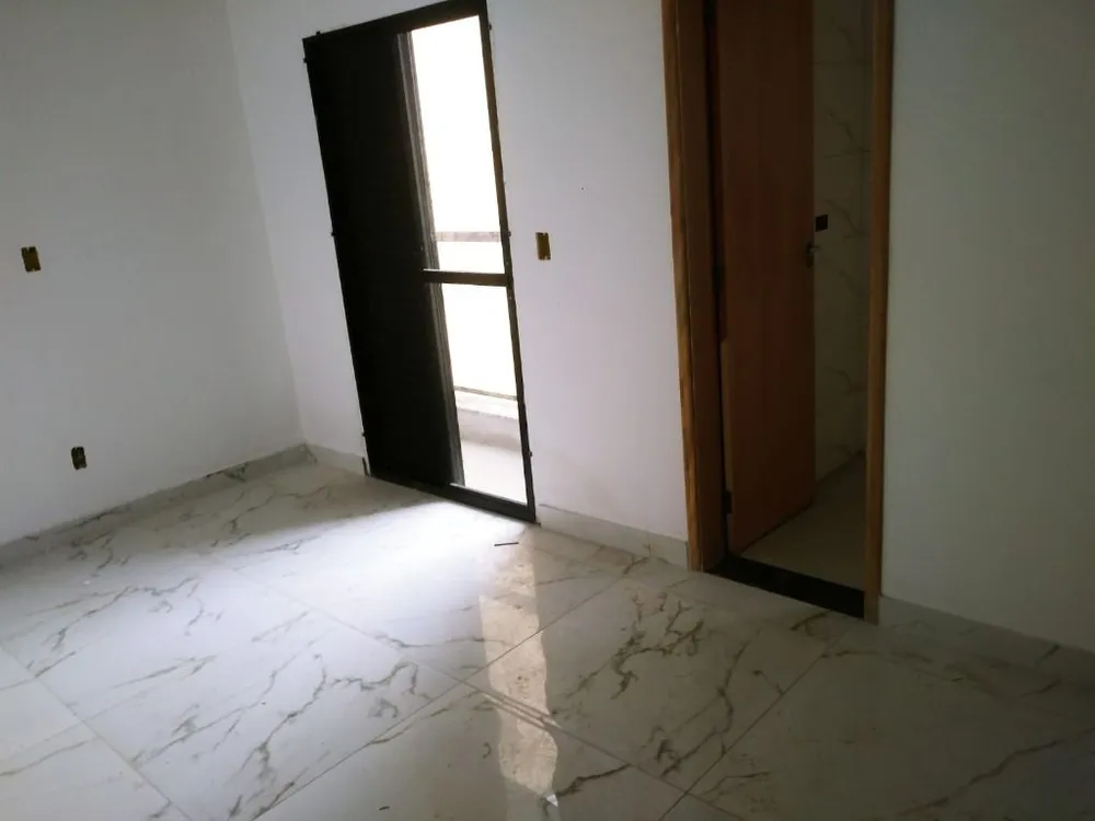 Cobertura, 3 quartos, 139 m² - Foto 9