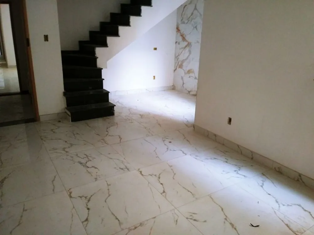 Cobertura, 3 quartos, 139 m² - Foto 6