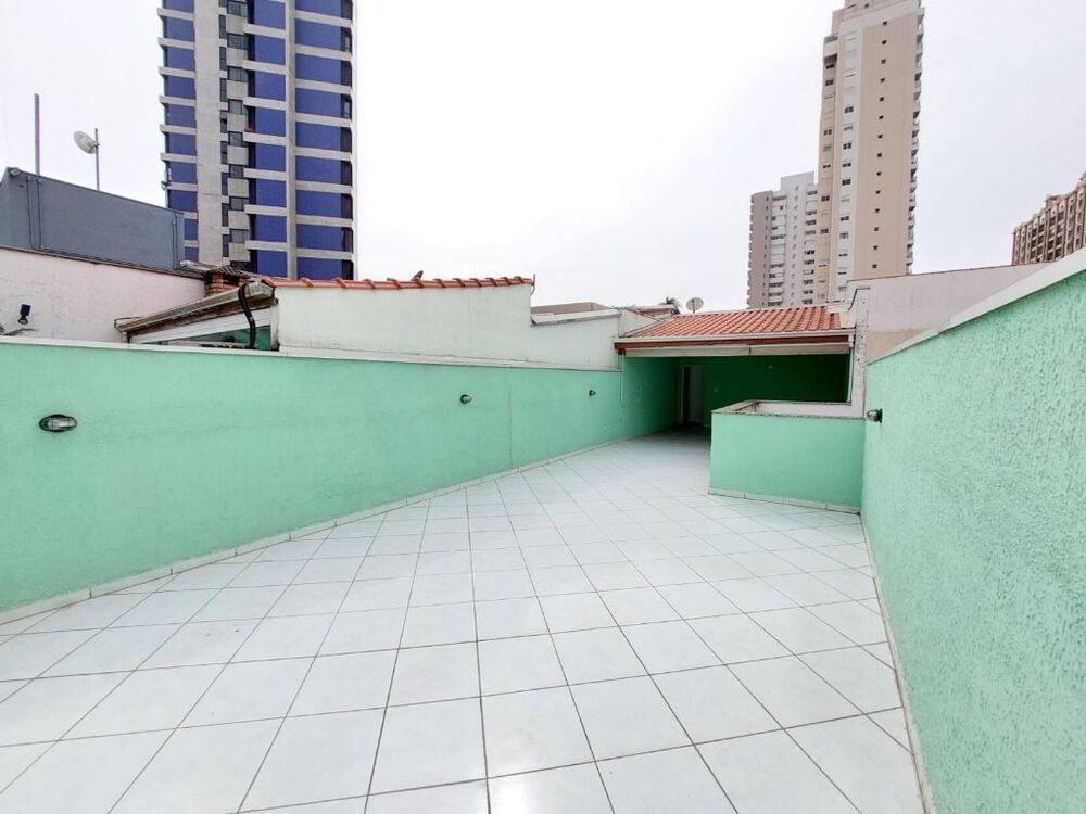 Cobertura à venda com 2 quartos, 133m² - Foto 4