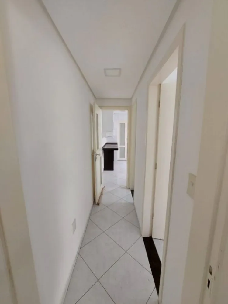 Cobertura, 2 quartos, 133 m² - Foto 13