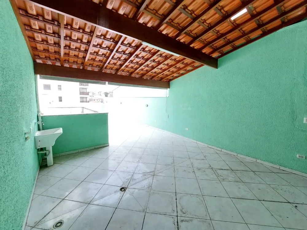 Cobertura, 2 quartos, 133 m² - Foto 15