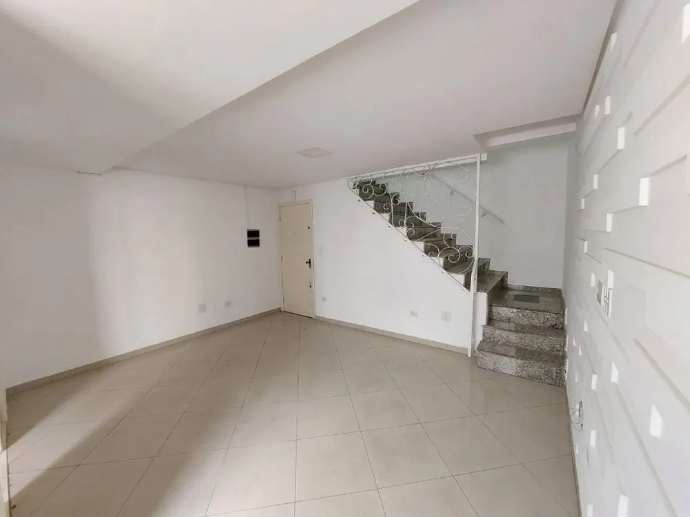 Cobertura, 2 quartos, 133 m² - Foto 1