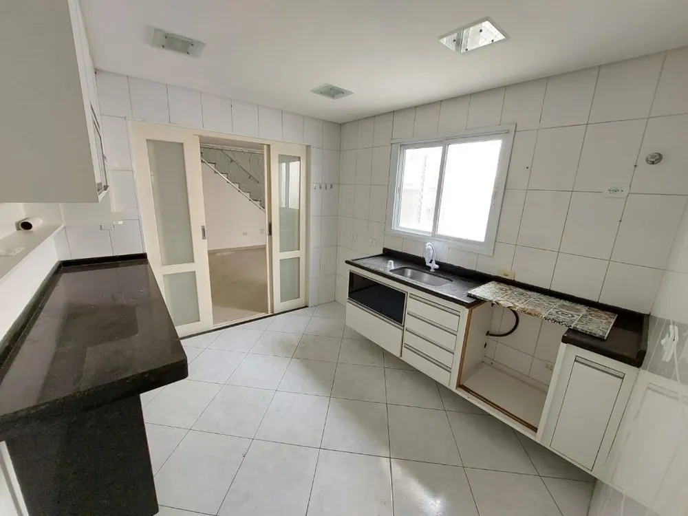 Cobertura, 2 quartos, 133 m² - Foto 2