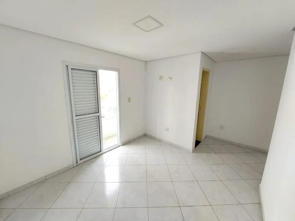 Cobertura, 2 quartos, 133 m² - Foto 9