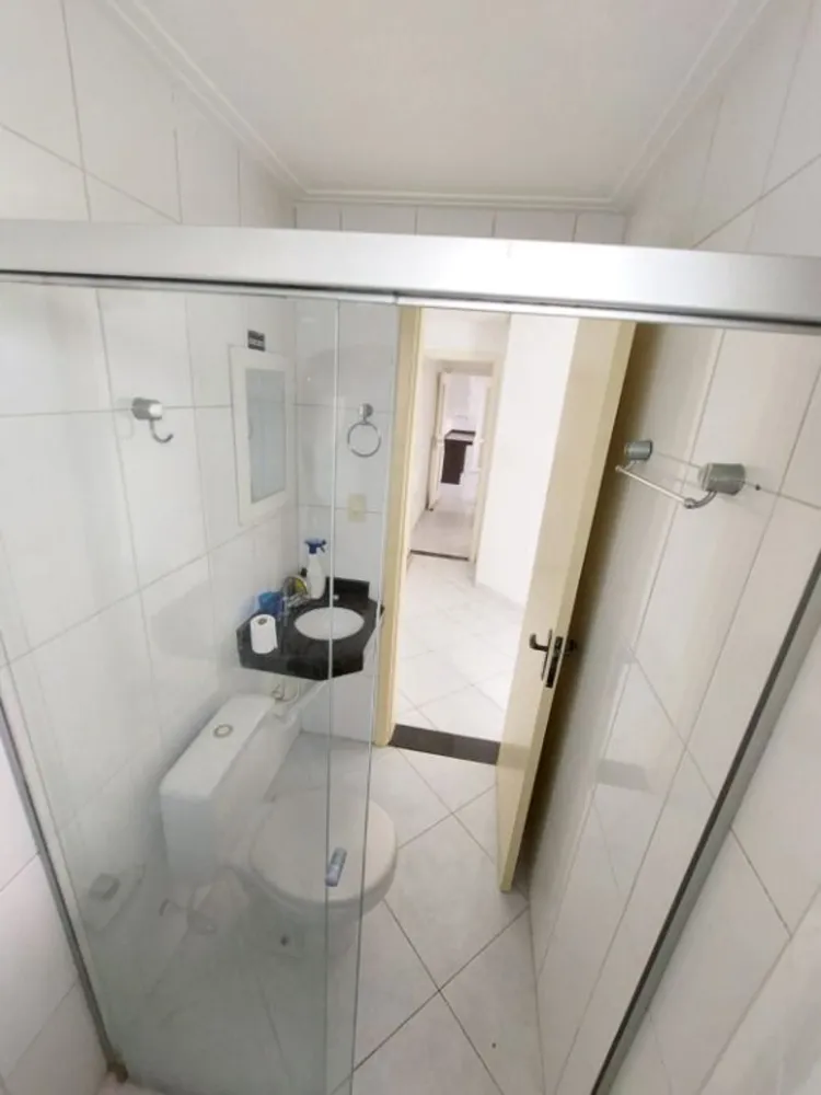 Cobertura, 2 quartos, 133 m² - Foto 12
