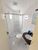 Cobertura, 2 quartos, 133 m² - Foto 3