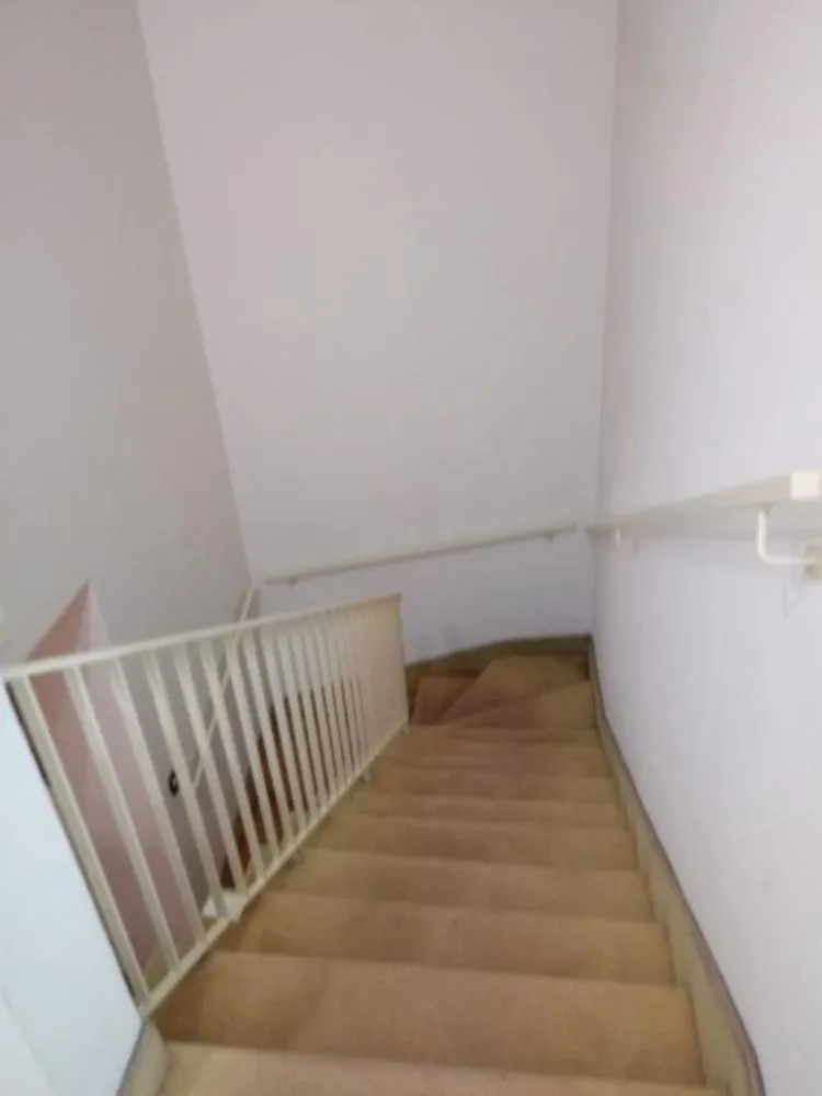 Sobrado, 3 quartos, 205 m² - Foto 8