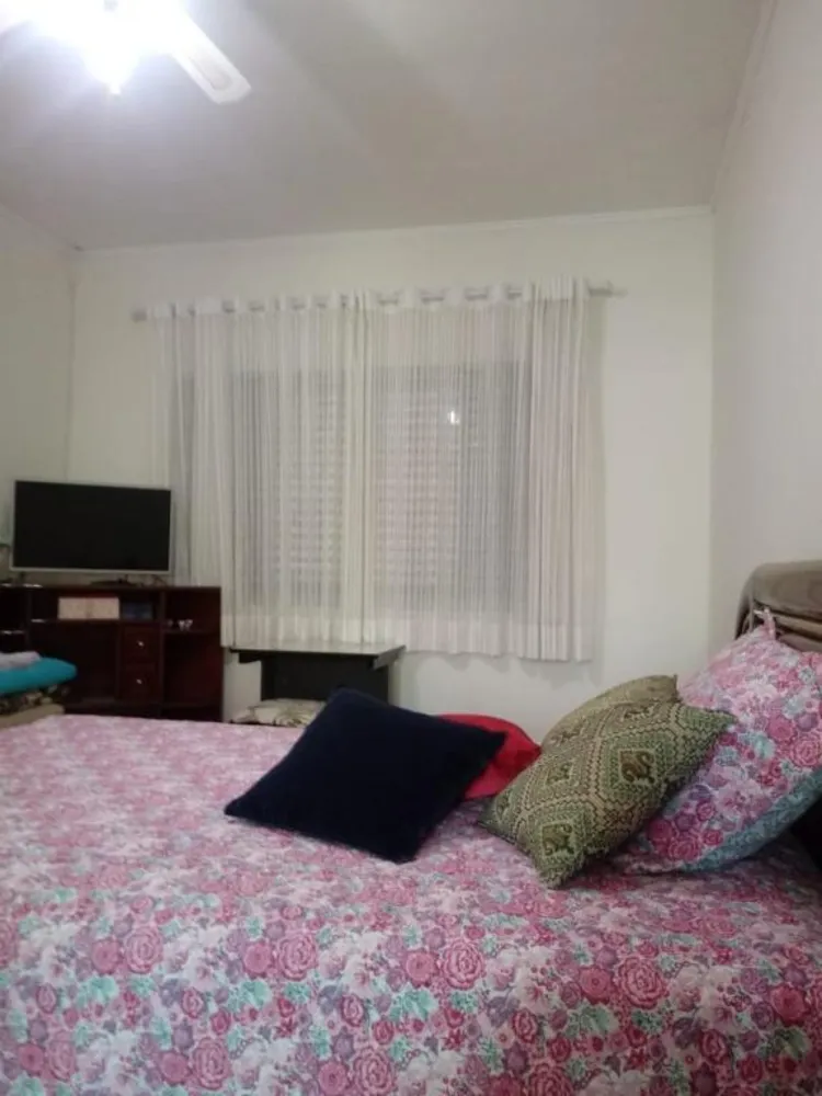 Sobrado, 3 quartos, 205 m² - Foto 11