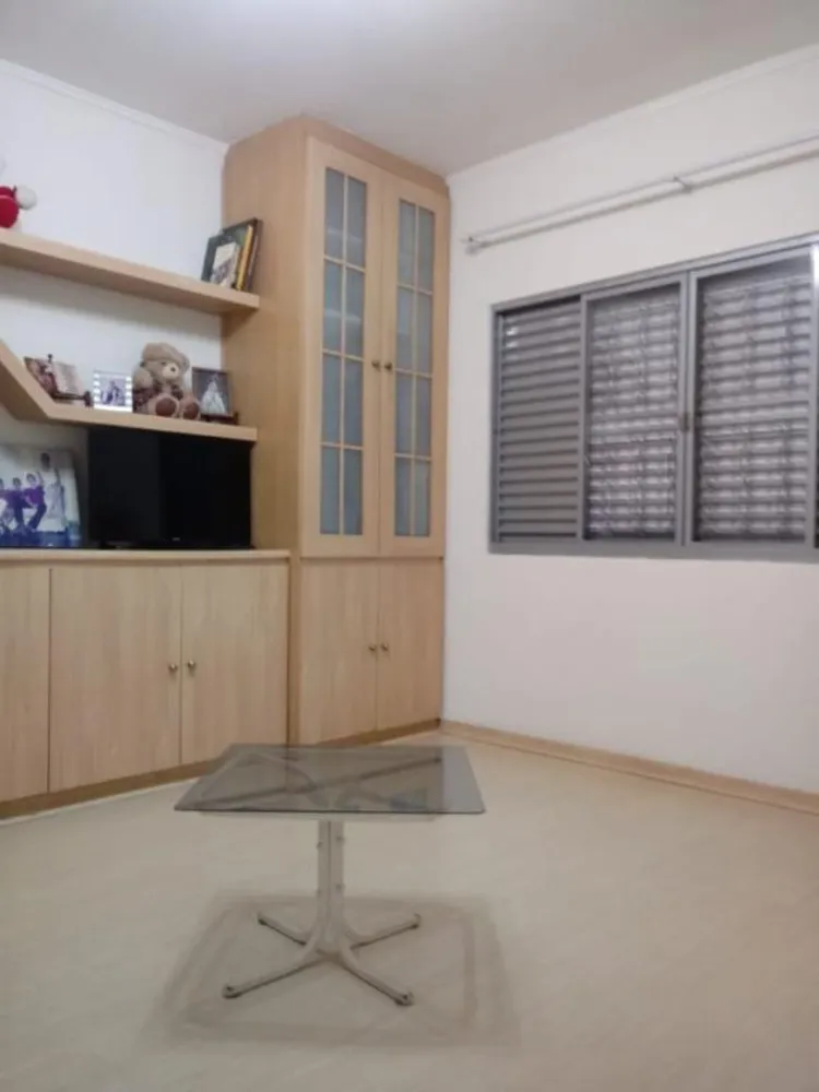 Sobrado, 3 quartos, 205 m² - Foto 16