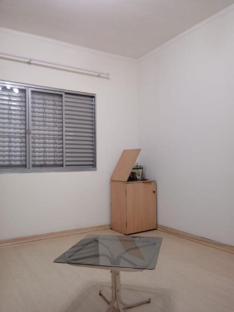 Sobrado, 3 quartos, 205 m² - Foto 3
