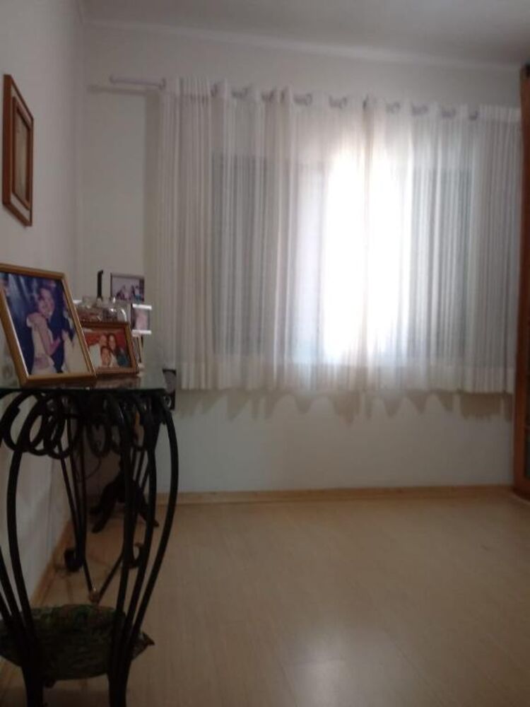Sobrado, 3 quartos, 205 m² - Foto 4