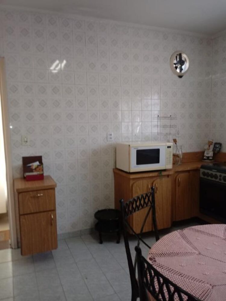 Sobrado, 3 quartos, 205 m² - Foto 7