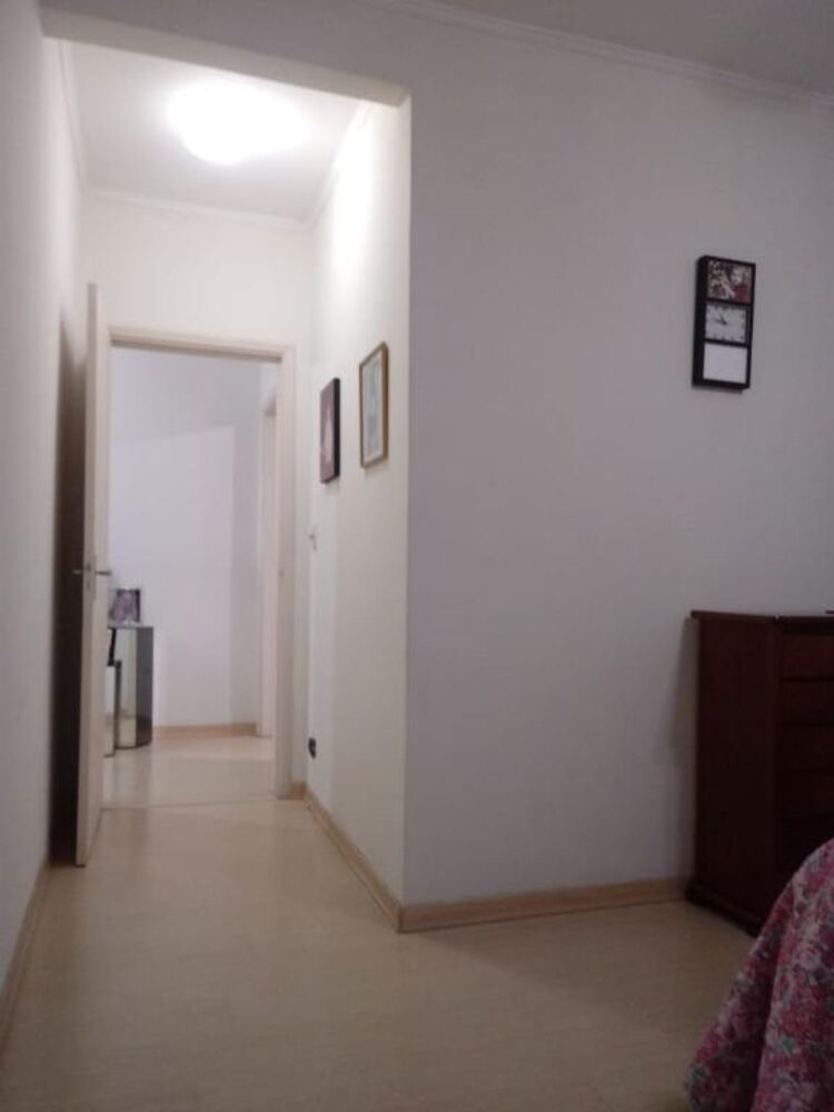 Sobrado, 3 quartos, 205 m² - Foto 5