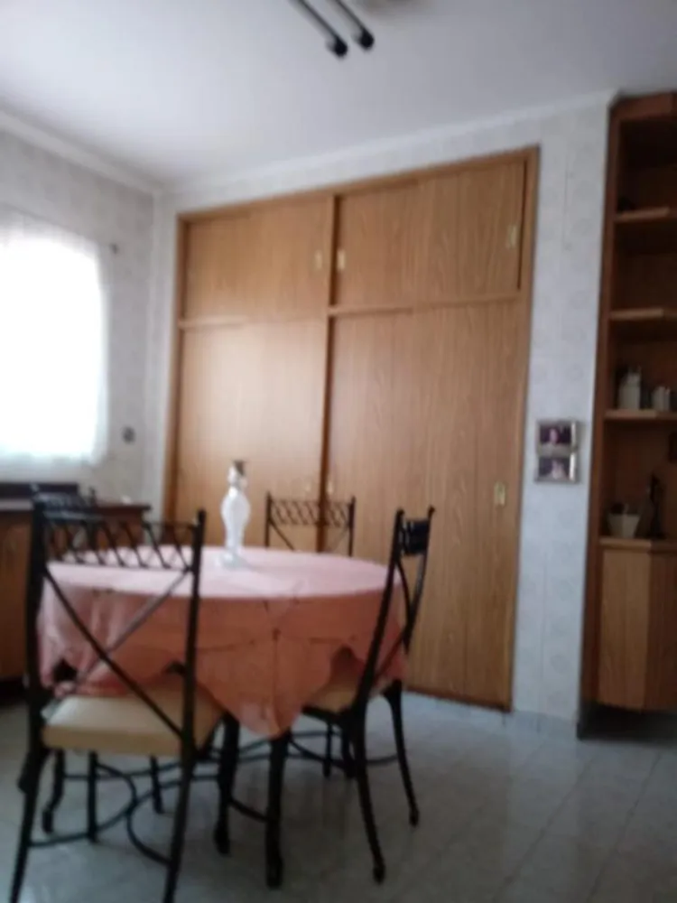 Sobrado, 3 quartos, 205 m² - Foto 7
