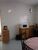 Sobrado, 3 quartos, 205 m² - Foto 2