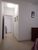 Sobrado, 3 quartos, 205 m² - Foto 3