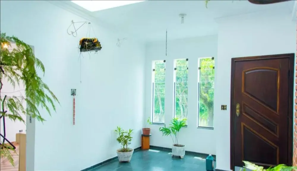 Sobrado, 3 quartos, 206 m² - Foto 16