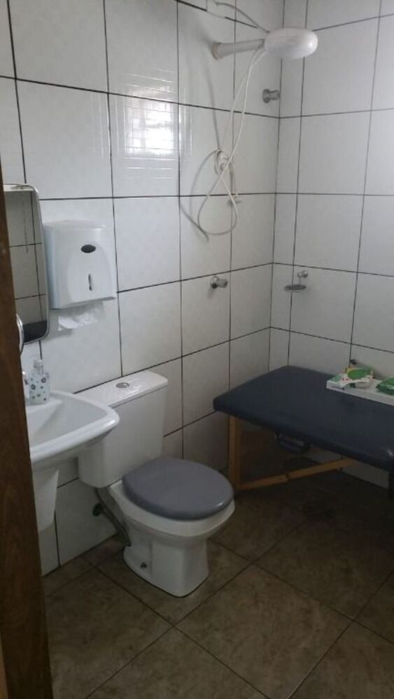 Depósito-Galpão, 798 m² - Foto 12