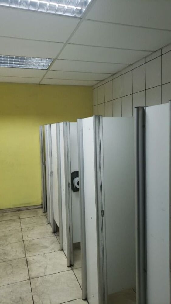 Depósito-Galpão, 798 m² - Foto 8
